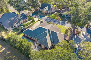 2018 Rambling Oaks Dr, Cantonment, FL 32533 - Photo 54