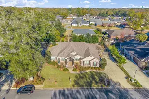 2018 Rambling Oaks Dr, Cantonment, FL 32533 - Photo 50