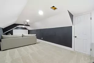 2018 Rambling Oaks Dr, Cantonment, FL 32533 - Photo 48