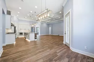 2018 Rambling Oaks Dr, Cantonment, FL 32533 - Photo 22