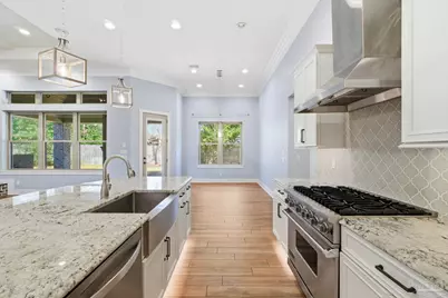 2018 Rambling Oaks Dr, Cantonment, FL 32533 - Photo 20