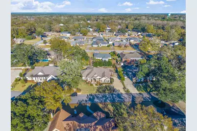 2018 Rambling Oaks Dr, Cantonment, FL 32533 - Photo 58