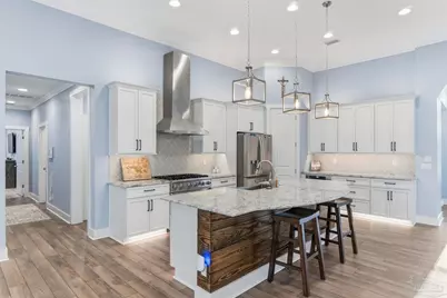 2018 Rambling Oaks Dr, Cantonment, FL 32533 - Photo 24