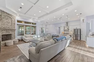 2018 Rambling Oaks Dr, Cantonment, FL 32533 - Photo 16