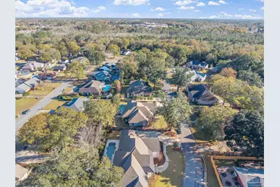 2018 Rambling Oaks Dr, Cantonment, FL 32533 - Photo 64