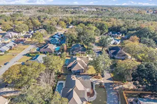 2018 Rambling Oaks Dr, Cantonment, FL 32533 - Photo 64