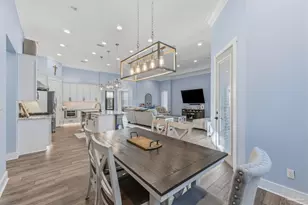 2018 Rambling Oaks Dr, Cantonment, FL 32533 - Photo 22