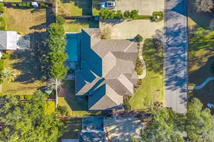 2018 Rambling Oaks Dr, Cantonment, FL 32533 - Photo 56