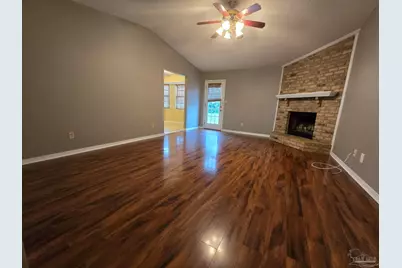 11204 Bridge Creek Dr, Pensacola, FL 32506 - Photo 6