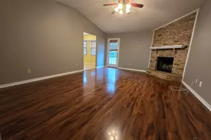 11204 Bridge Creek Dr, Pensacola, FL 32506 - Photo 6