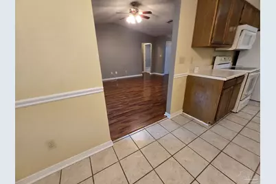 11204 Bridge Creek Dr, Pensacola, FL 32506 - Photo 12