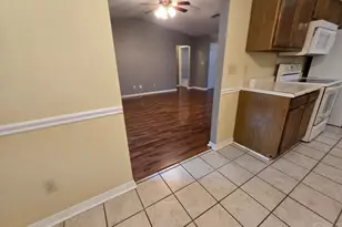 11204 Bridge Creek Dr, Pensacola, FL 32506 - Photo 12