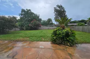 11204 Bridge Creek Dr, Pensacola, FL 32506 - Photo 26