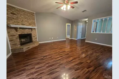 11204 Bridge Creek Dr, Pensacola, FL 32506 - Photo 4