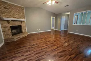 11204 Bridge Creek Dr, Pensacola, FL 32506 - Photo 4