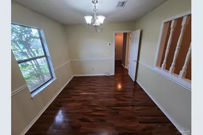 11204 Bridge Creek Dr, Pensacola, FL 32506 - Photo 8