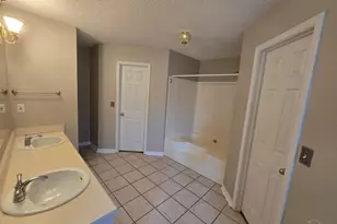 11204 Bridge Creek Dr, Pensacola, FL 32506 - Photo 18