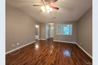 11204 Bridge Creek Dr, Pensacola, FL 32506 - Photo 2