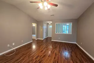 11204 Bridge Creek Dr, Pensacola, FL 32506 - Photo 2