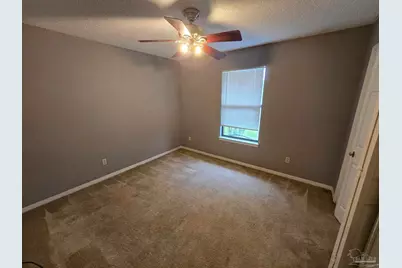 11204 Bridge Creek Dr, Pensacola, FL 32506 - Photo 20