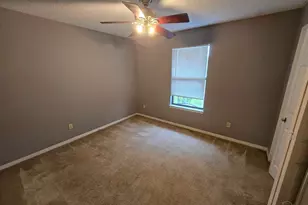 11204 Bridge Creek Dr, Pensacola, FL 32506 - Photo 20