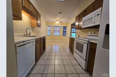 11204 Bridge Creek Dr, Pensacola, FL 32506 - Photo 14