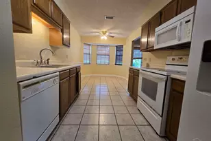 11204 Bridge Creek Dr, Pensacola, FL 32506 - Photo 14