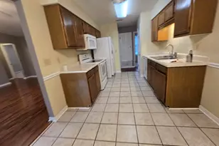 11204 Bridge Creek Dr, Pensacola, FL 32506 - Photo 10