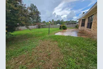 11204 Bridge Creek Dr, Pensacola, FL 32506 - Photo 24