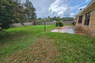 11204 Bridge Creek Dr, Pensacola, FL 32506 - Photo 24