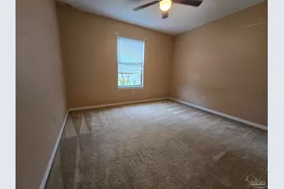 11204 Bridge Creek Dr, Pensacola, FL 32506 - Photo 22