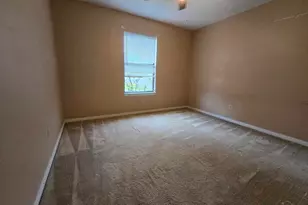 11204 Bridge Creek Dr, Pensacola, FL 32506 - Photo 22