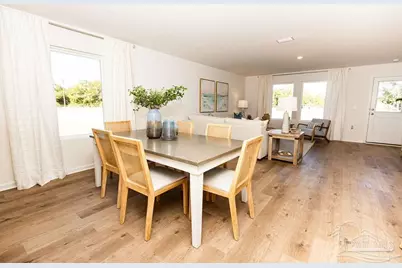 5368 Azimuth Way #LOT 11F, Milton, FL 32570 - Photo 4