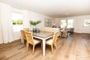 5368 Azimuth Wy, Milton, FL 32570 - Photo 4