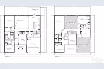 4991 Soundside Dr, Gulf Breeze, FL 32563 - Photo 2