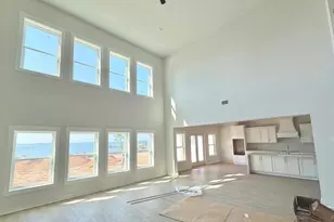 4991 Soundside Dr, Gulf Breeze, FL 32563 - Photo 4