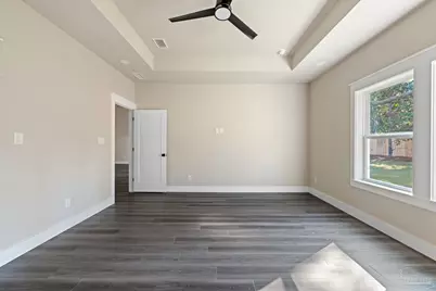 4623 Hickory Shores Blvd, Gulf Breeze, FL 32563 - Photo 26