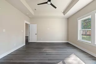 4623 Hickory Shores Blvd, Gulf Breeze, FL 32563 - Photo 26