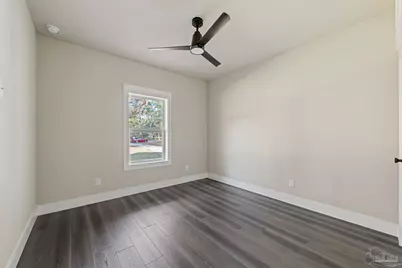 4623 Hickory Shores Blvd, Gulf Breeze, FL 32563 - Photo 32