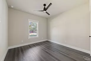 4623 Hickory Shores Blvd, Gulf Breeze, FL 32563 - Photo 32