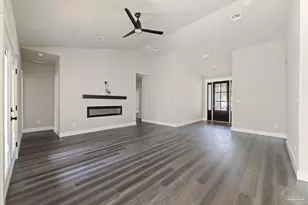 4623 Hickory Shores Blvd, Gulf Breeze, FL 32563 - Photo 10