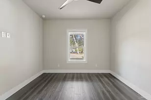 4623 Hickory Shores Blvd, Gulf Breeze, FL 32563 - Photo 34