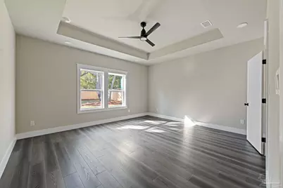 4623 Hickory Shores Blvd, Gulf Breeze, FL 32563 - Photo 24