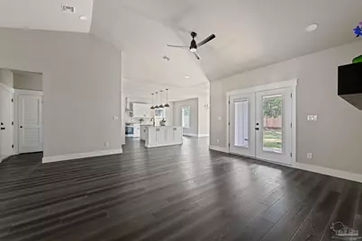 4623 Hickory Shores Blvd, Gulf Breeze, FL 32563 - Photo 12