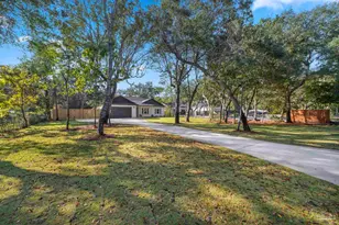 4623 Hickory Shores Blvd, Gulf Breeze, FL 32563 - Photo 2