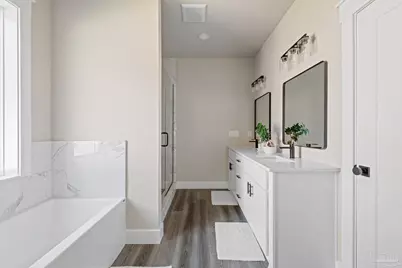 4623 Hickory Shores Blvd, Gulf Breeze, FL 32563 - Photo 28