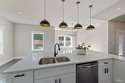 4623 Hickory Shores Blvd, Gulf Breeze, FL 32563 - Photo 18