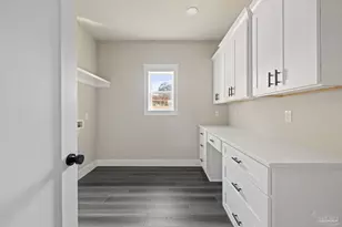 4623 Hickory Shores Blvd, Gulf Breeze, FL 32563 - Photo 22