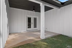 4623 Hickory Shores Blvd, Gulf Breeze, FL 32563 - Photo 40