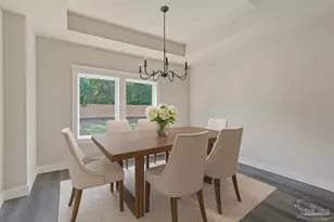 4623 Hickory Shores Blvd, Gulf Breeze, FL 32563 - Photo 20